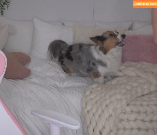 Selti / Selti sweet / https: / seltinsweety leaked photo photo #1586