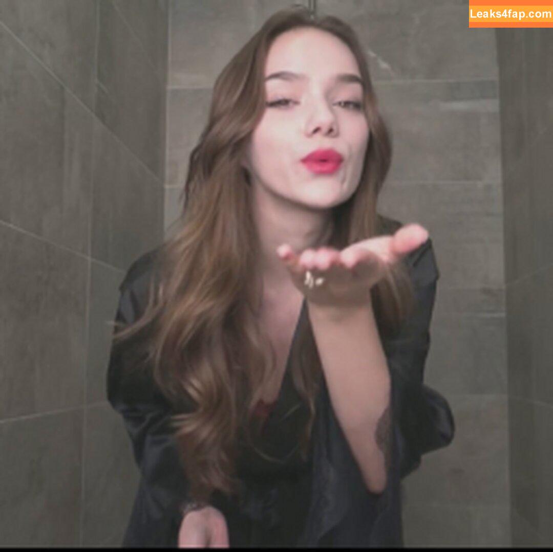 Selti / Selti sweet / https: / seltinsweety leaked photo photo #1587