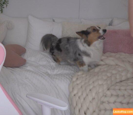 Selti / Selti sweet / https: / seltinsweety leaked photo photo #1594