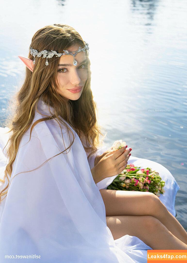 Selti / Selti sweet / https: / seltinsweety leaked photo photo #1606