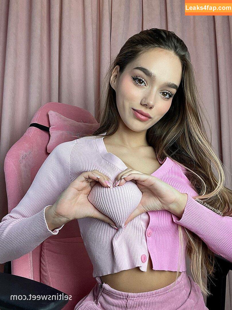 Selti / Selti sweet / https: / seltinsweety leaked photo photo #1630