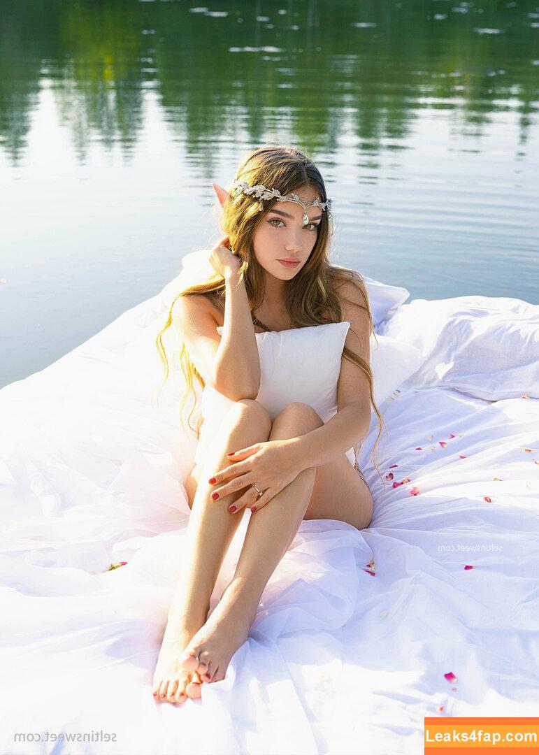 Selti / Selti sweet / https: / seltinsweety leaked photo photo #1634
