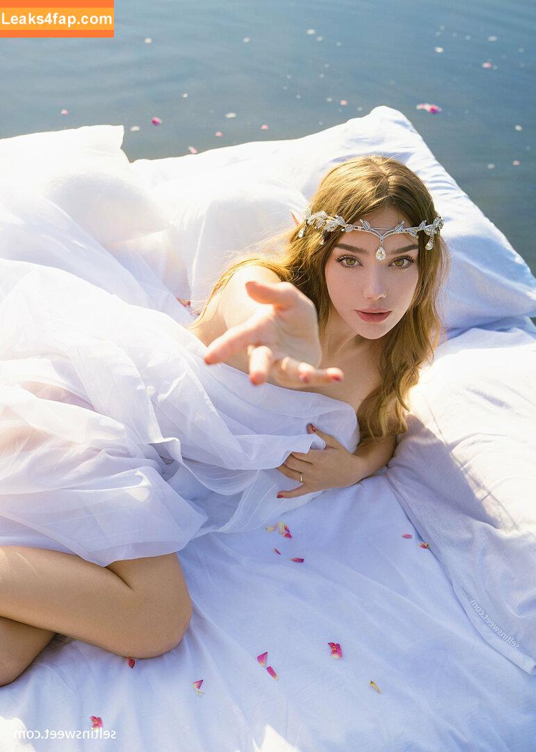 Selti / Selti sweet / https: / seltinsweety leaked photo photo #1636
