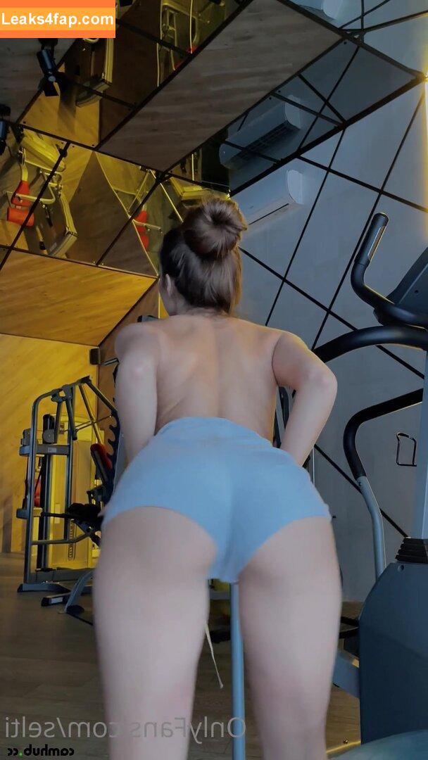 Selti / Selti sweet / https: / seltinsweety leaked photo photo #1729