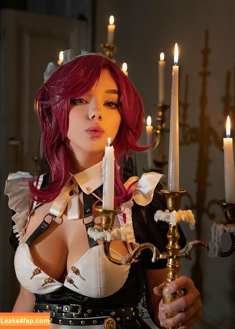 Selti / Selti sweet / https: / seltinsweety leaked photo photo #1780