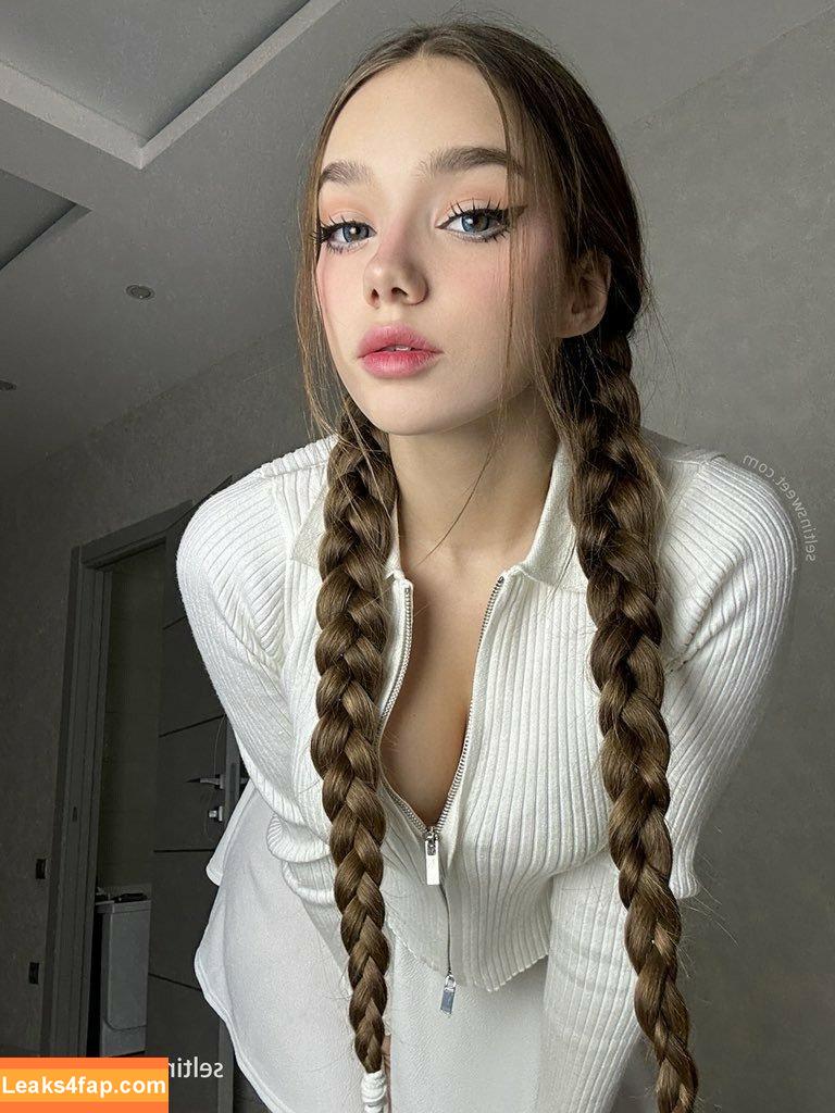 Selti / Selti sweet / https: / seltinsweety leaked photo photo #1791