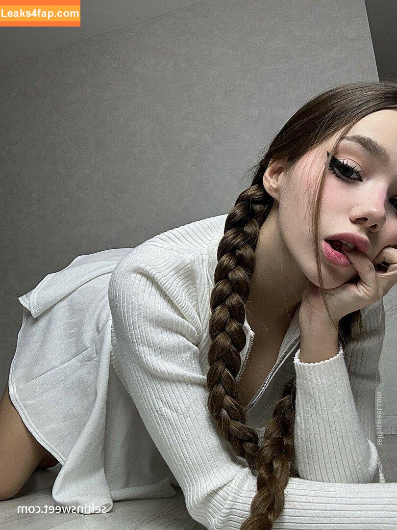 Selti / Selti sweet / https: / seltinsweety leaked photo photo #1793