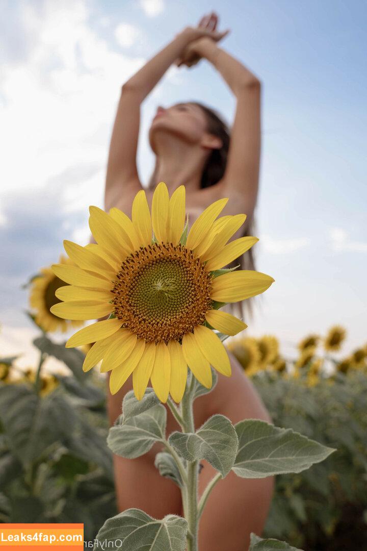 Selti / Selti sweet / https: / seltinsweety слитое фото фото #1796