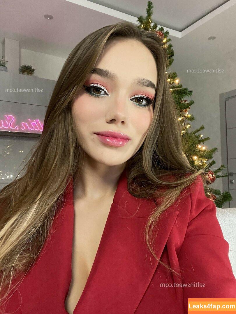 Selti / Selti sweet / https: / seltinsweety leaked photo photo #1808