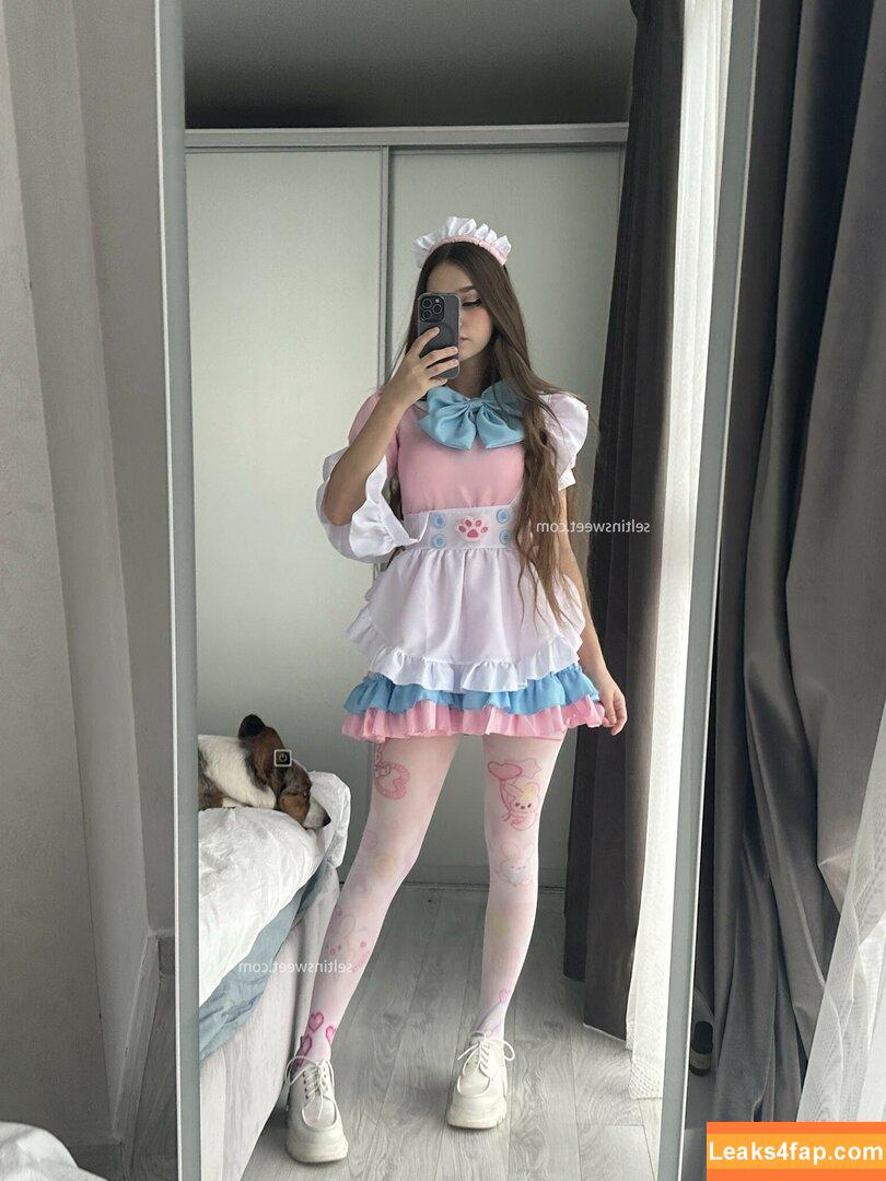 Selti / Selti sweet / https: / seltinsweety leaked photo photo #1811