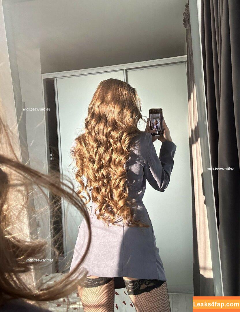 Selti / Selti sweet / https: / seltinsweety leaked photo photo #1816
