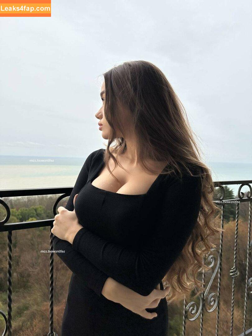 Selti / Selti sweet / https: / seltinsweety leaked photo photo #1823