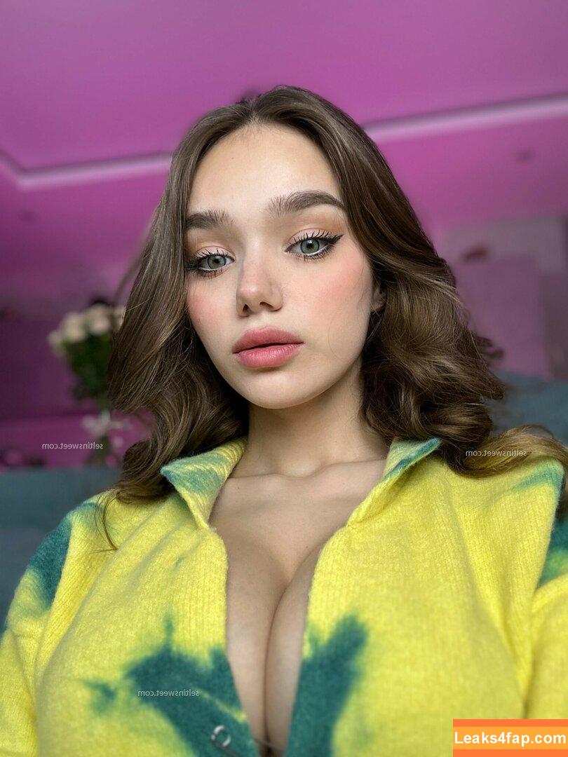 Selti / Selti sweet / https: / seltinsweety leaked photo photo #1827
