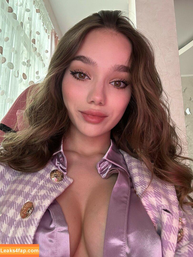 Selti / Selti sweet / https: / seltinsweety leaked photo photo #1828