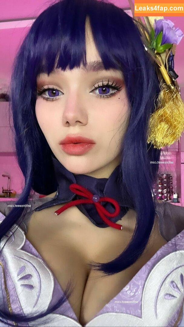 Selti / Selti sweet / https: / seltinsweety leaked photo photo #1830