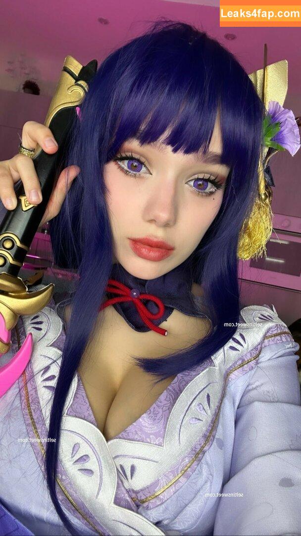 Selti / Selti sweet / https: / seltinsweety leaked photo photo #1831