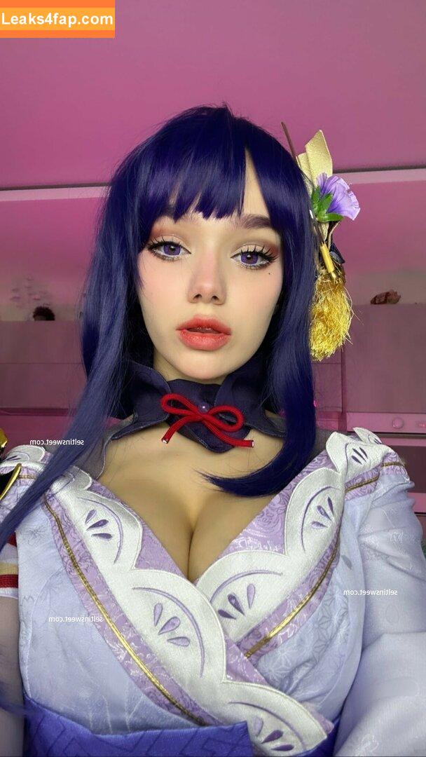 Selti / Selti sweet / https: / seltinsweety leaked photo photo #1832