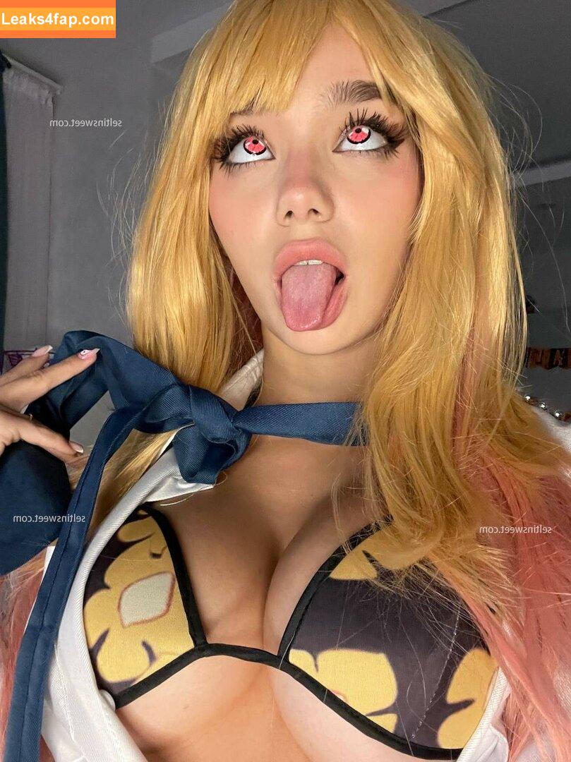 Selti / Selti sweet / https: / seltinsweety leaked photo photo #1845