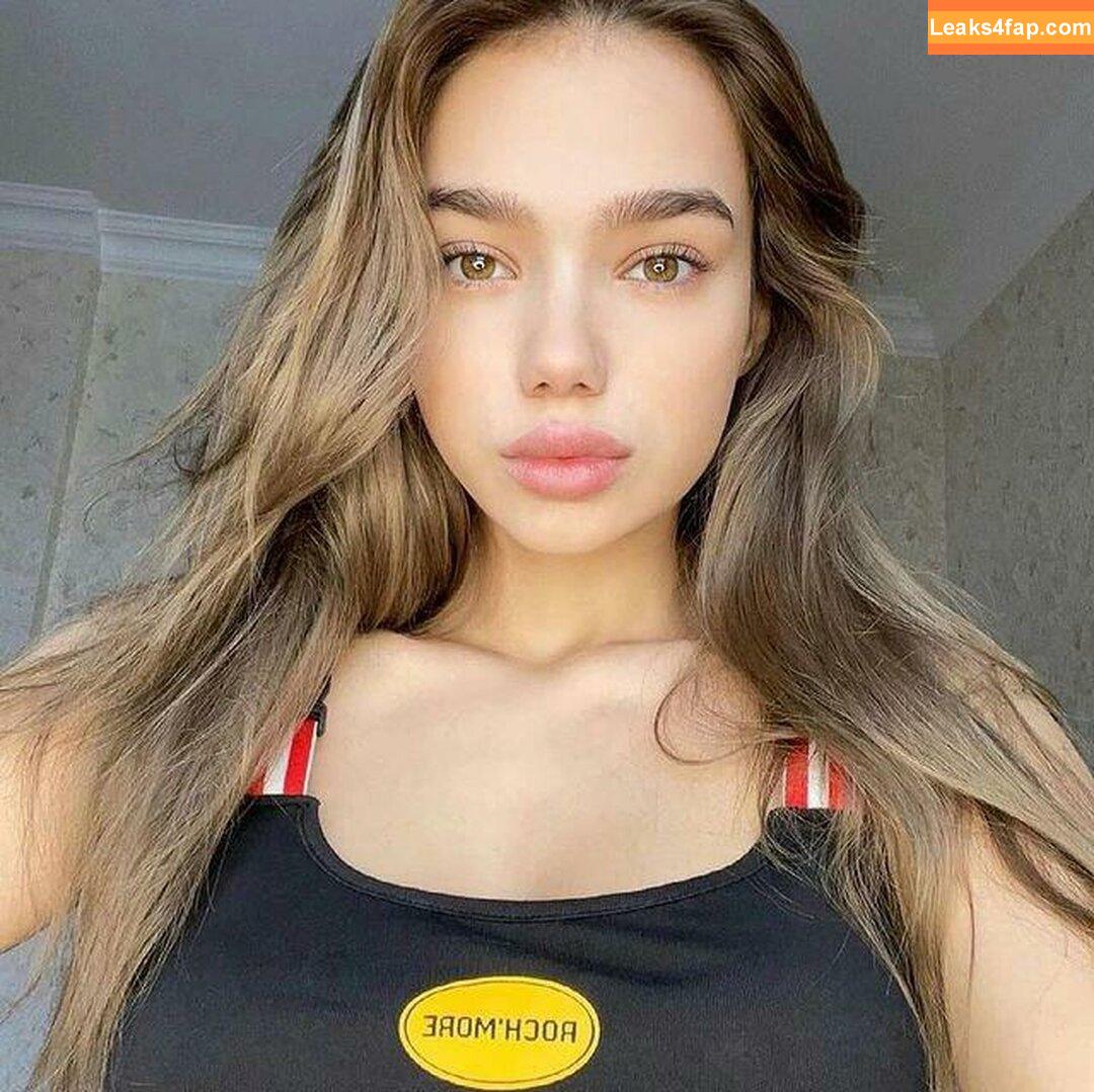 Selti / Selti sweet / https: / seltinsweety leaked photo photo #1933