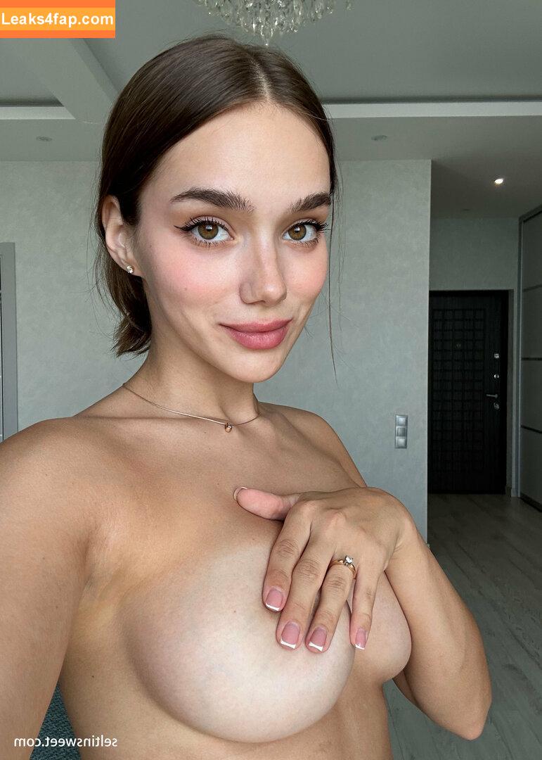 Selti / Selti sweet / https: / seltisweet leaked photo photo #2541