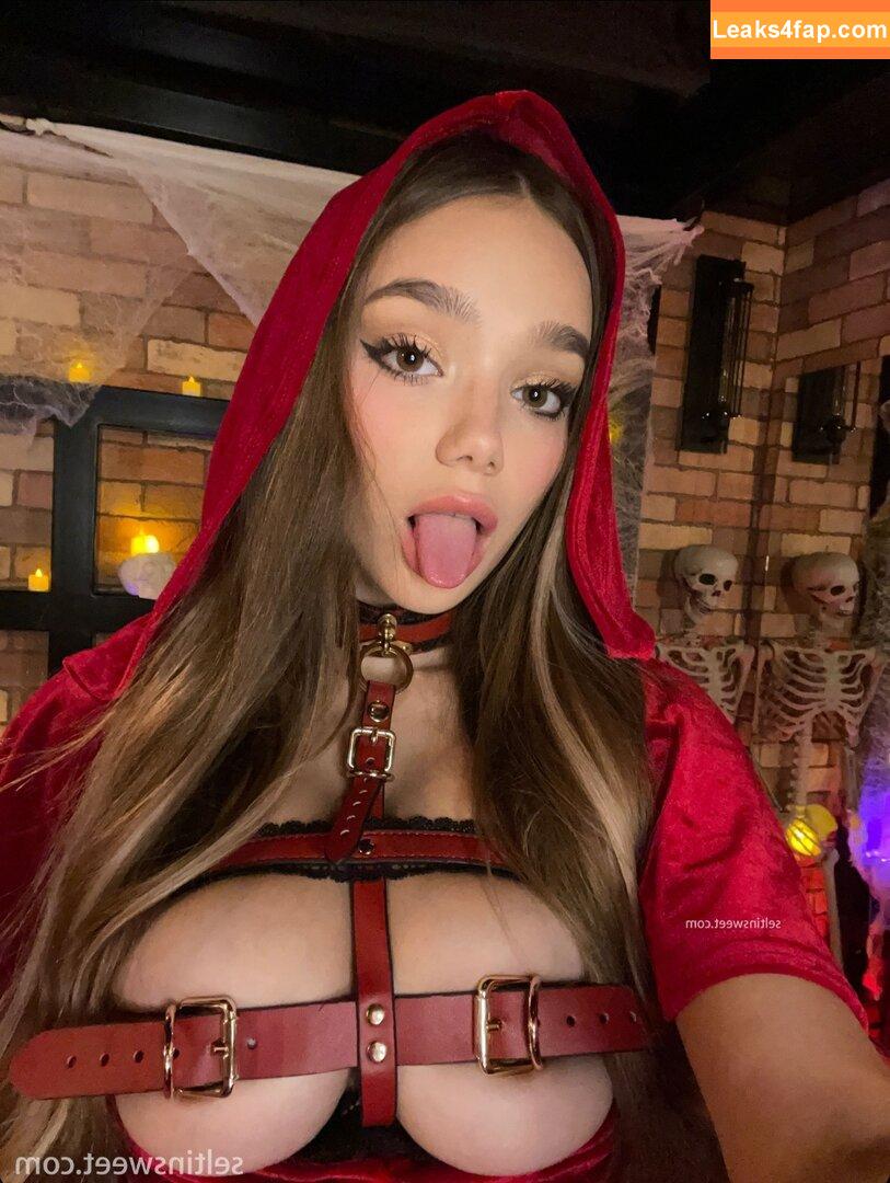 Selti / Selti sweet / https: / seltisweet leaked photo photo #2651