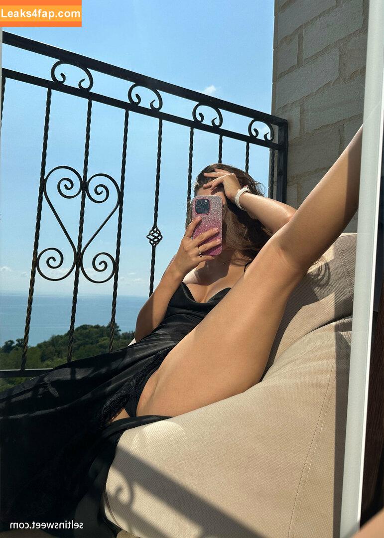 Selti / Selti sweet / https: / seltinsweety leaked photo photo #2867