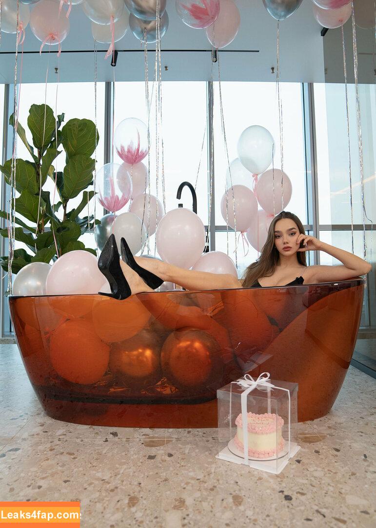 Selti / Selti sweet / https: / seltinsweety leaked photo photo #3044