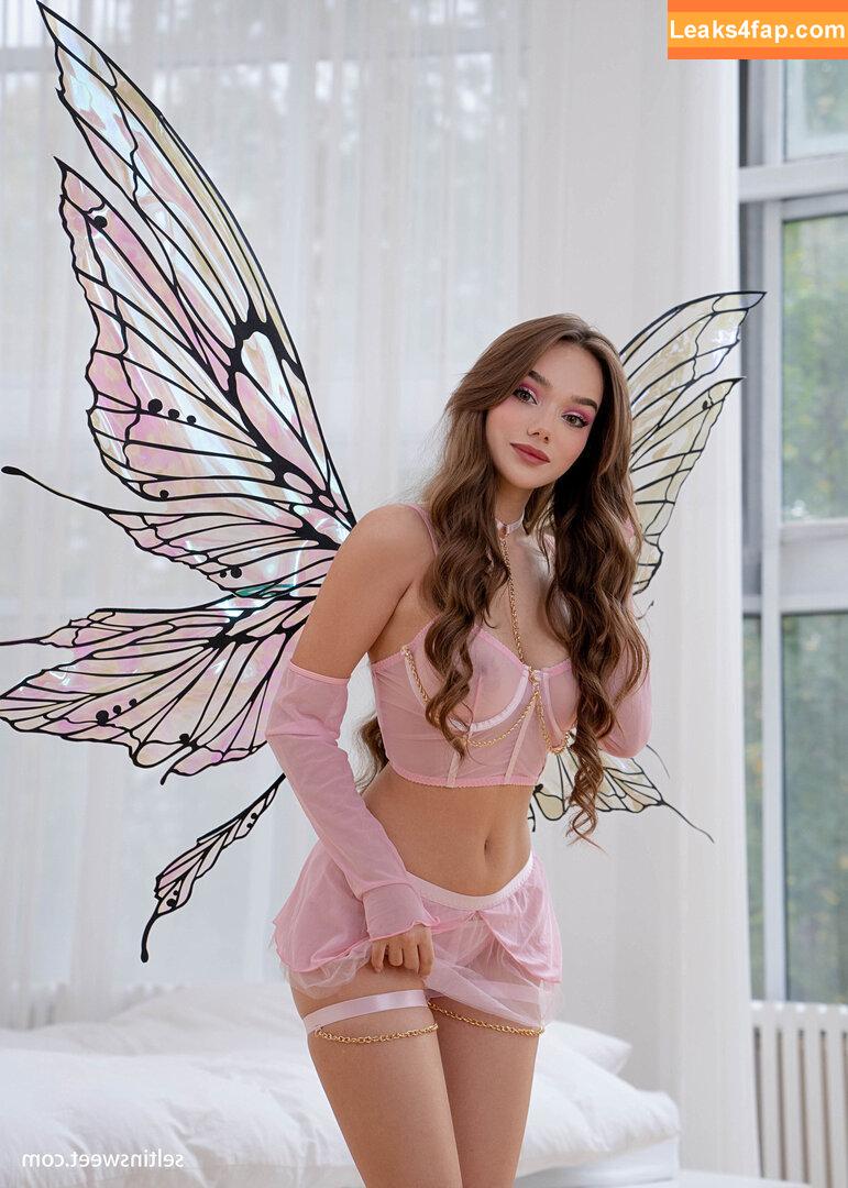Selti / Selti sweet / https: / seltinsweety слитое фото фото #3152