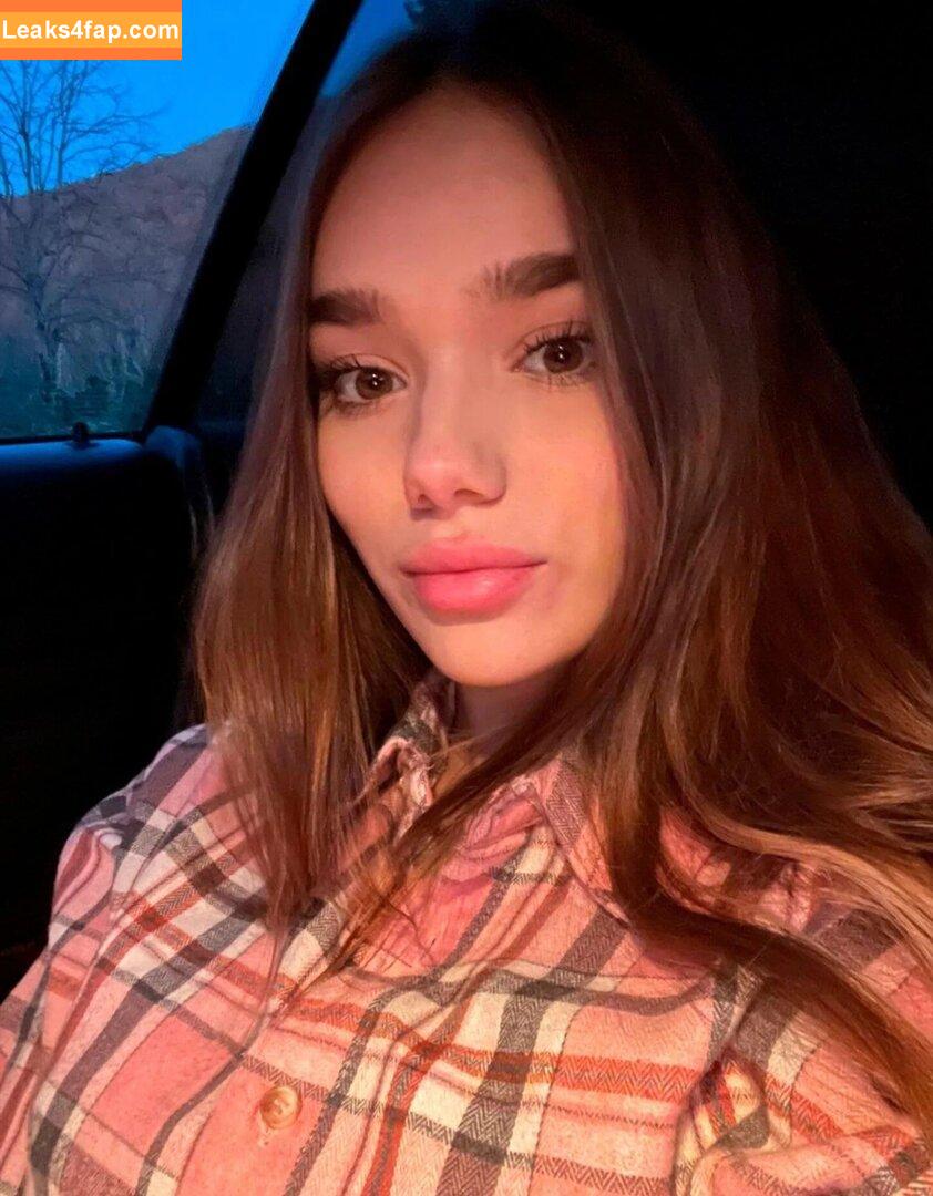 Selti / Selti sweet / https: / seltinsweety leaked photo photo #3171