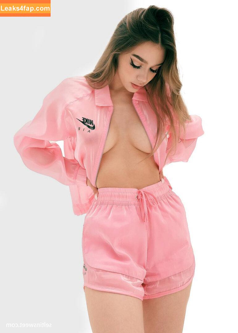 Selti / Selti sweet / https: / seltinsweety leaked photo photo #3195