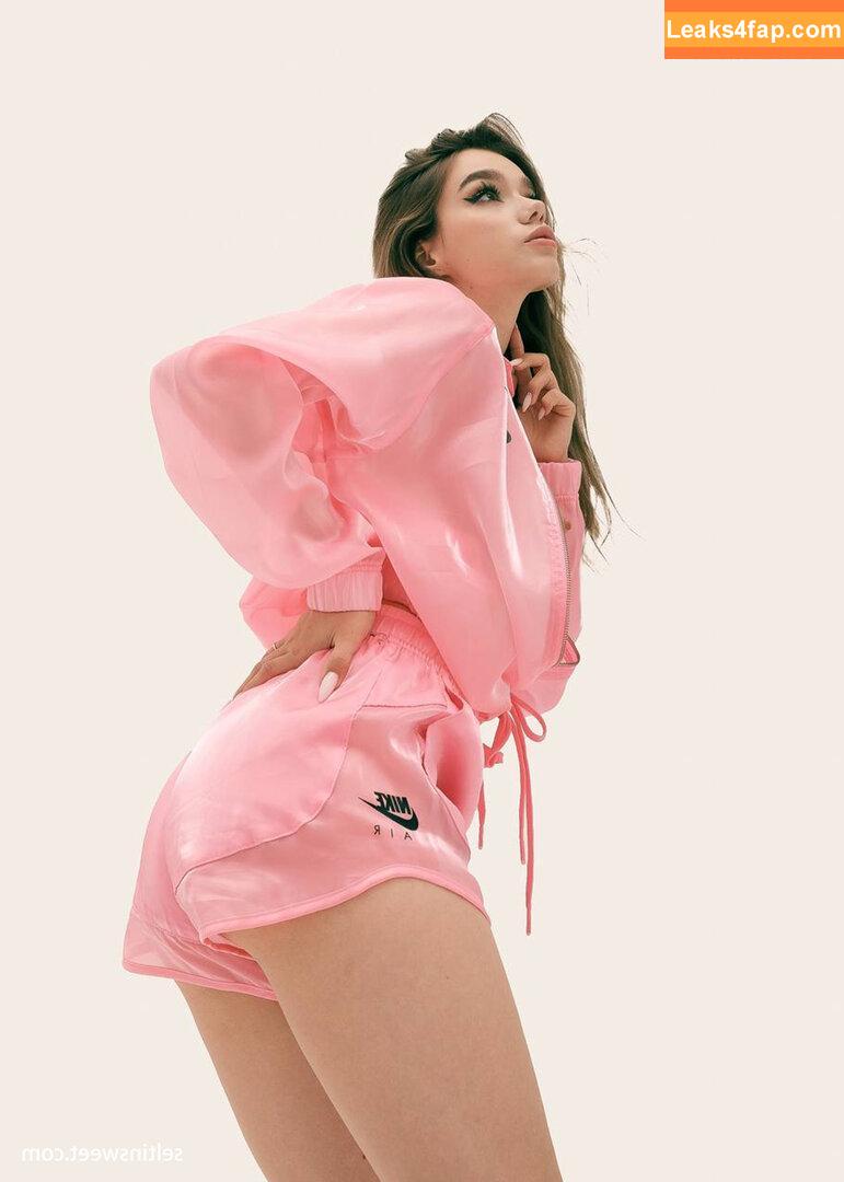 Selti / Selti sweet / https: / seltinsweety leaked photo photo #3198