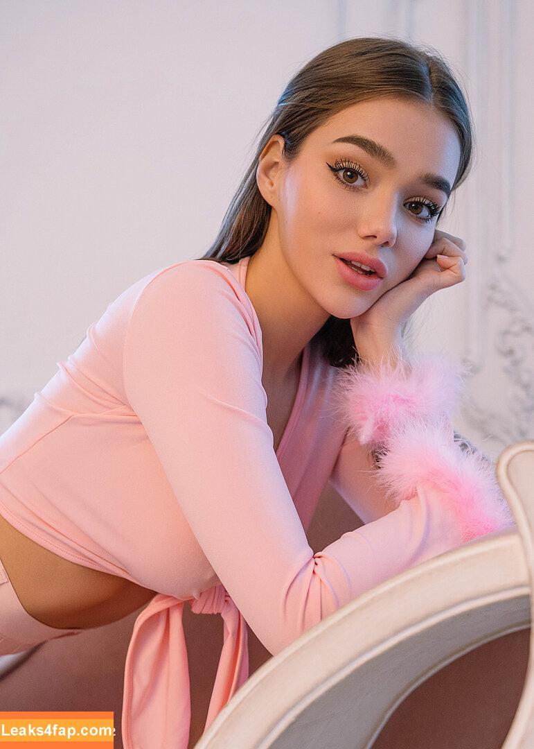 Selti / Selti sweet / https: / seltinsweety leaked photo photo #3284