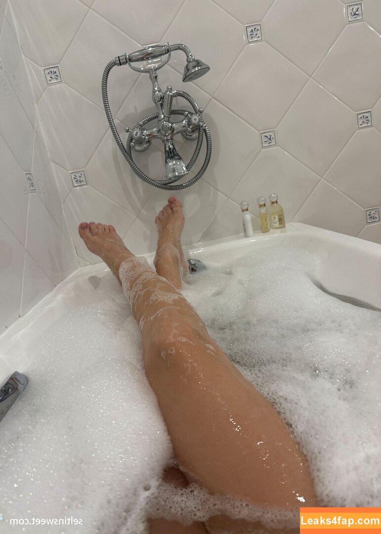 Selti / Selti sweet / https: / seltinsweety leaked photo photo #3342