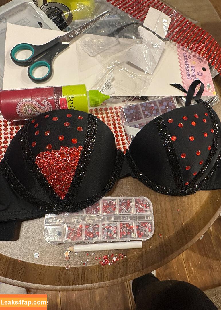 Selti / Selti sweet / https: / seltinsweety leaked photo photo #3429