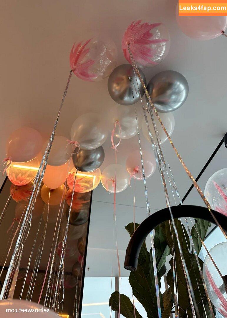 Selti / Selti sweet / https: / seltisweet leaked photo photo #3542