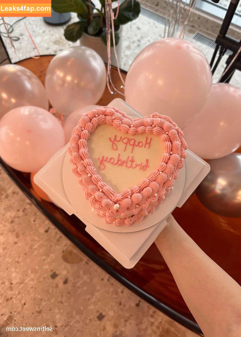 Selti / Selti sweet / https: / seltisweet leaked photo photo #3546