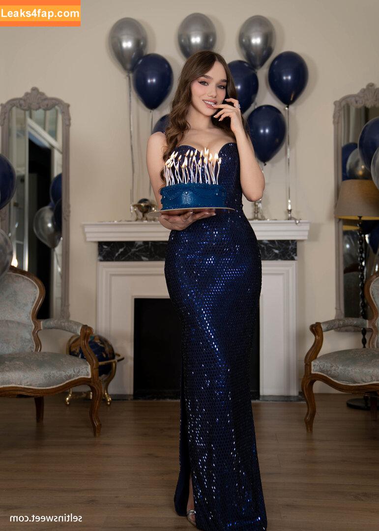 Selti / Selti sweet / https: / seltisweet leaked photo photo #3558