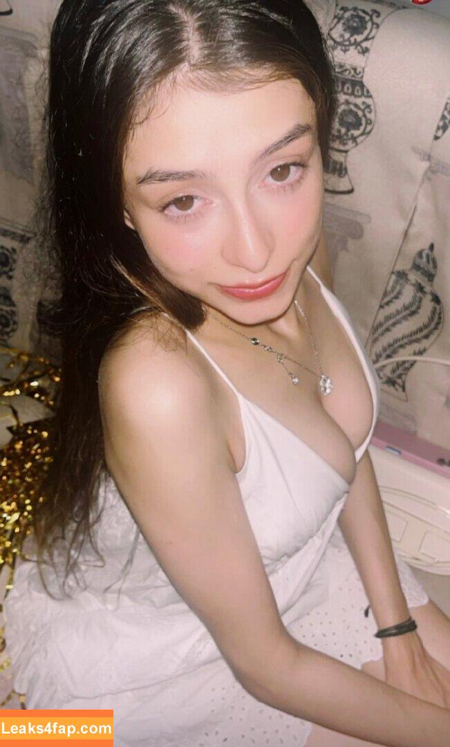 Selti / Selti sweet / https: / seltinsweety leaked photo photo #3583