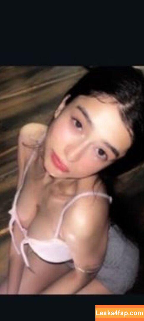 Selti / Selti sweet / https: / seltinsweety leaked photo photo #3586