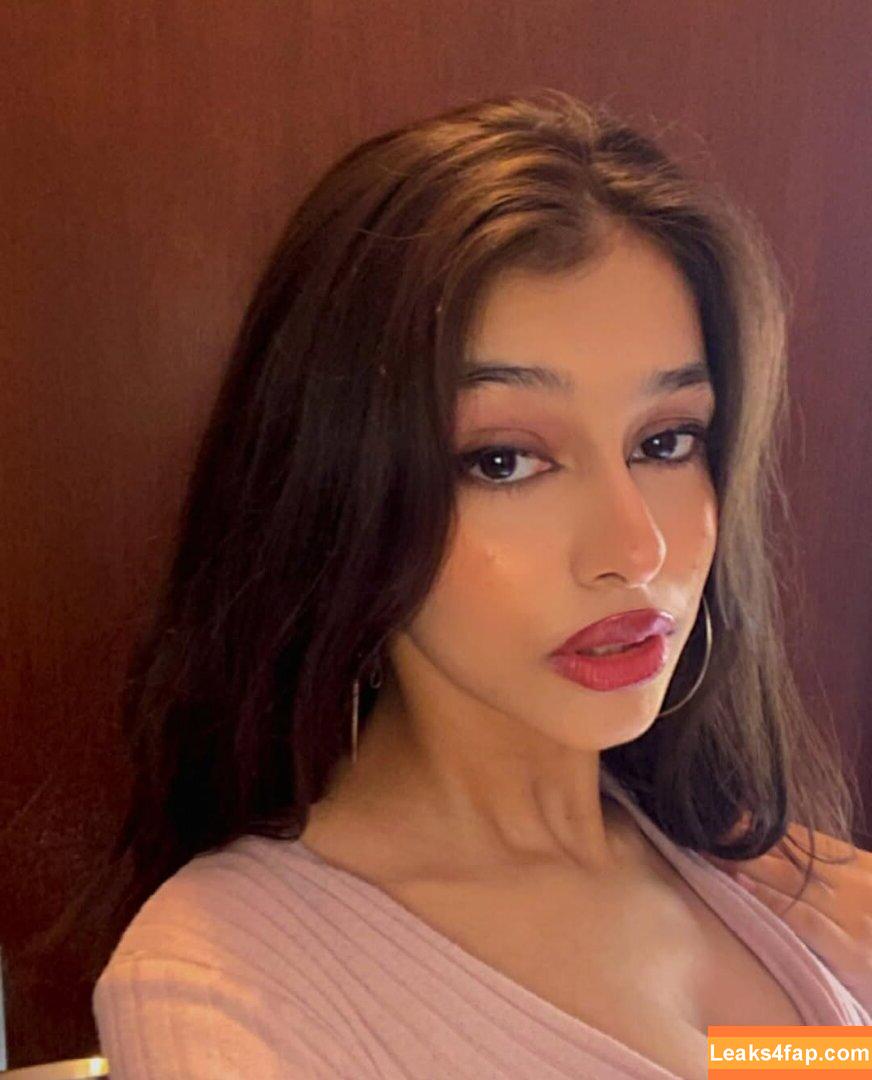 Selti / Selti sweet / https: / seltinsweety leaked photo photo #3589