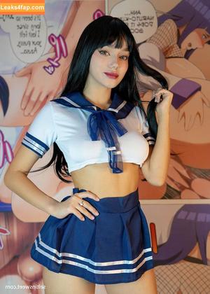 Selti photo #3119