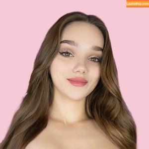 Selti фото #3418