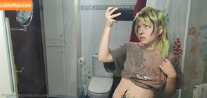 semitattooedgoth photo #0023