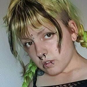 semitattooedgoth photo #0026