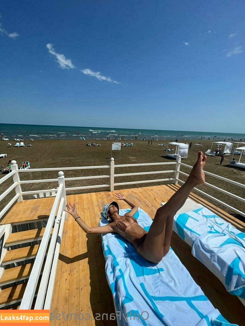 Semrasea leaked photo photo #0015