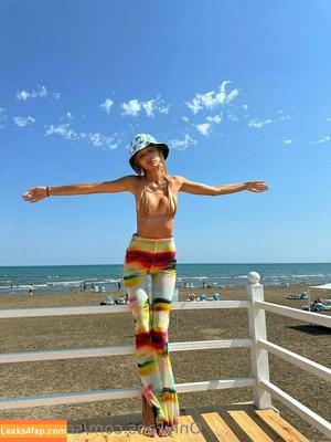 Semrasea photo #0009