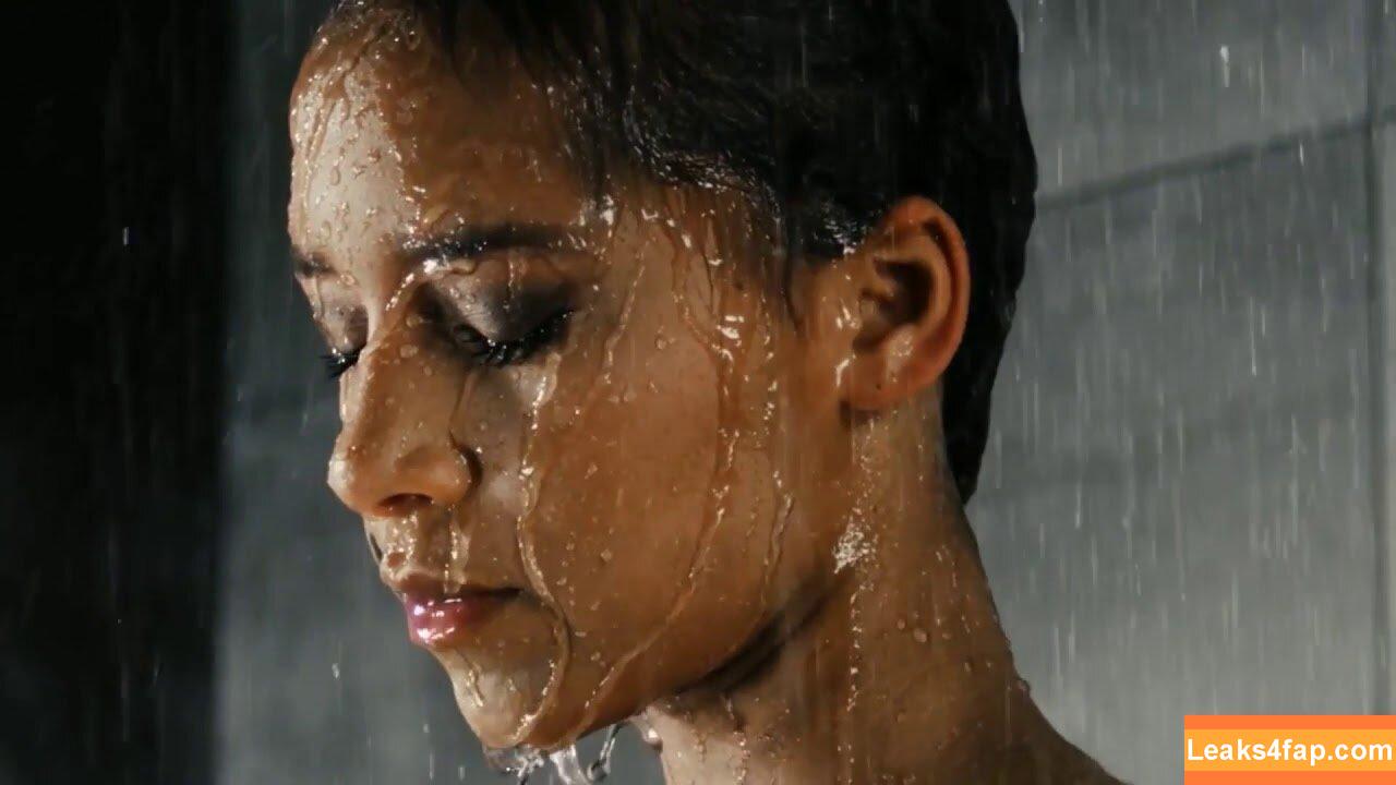 sensualrain /  leaked photo photo #0008