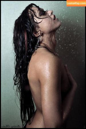 sensualrain photo #0004