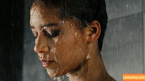 sensualrain photo #0008
