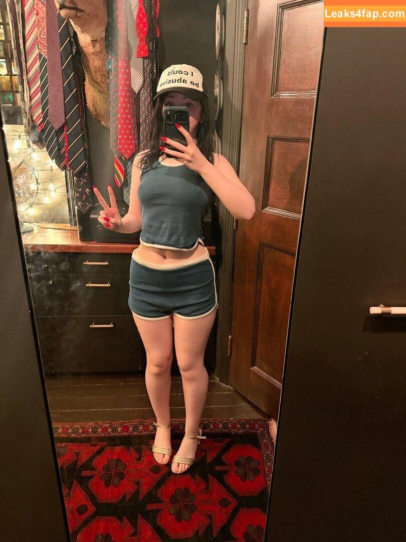 Seppukuangel / empathchan / nightcorefae / nyakomaid / seppukugirl leaked photo photo #0078